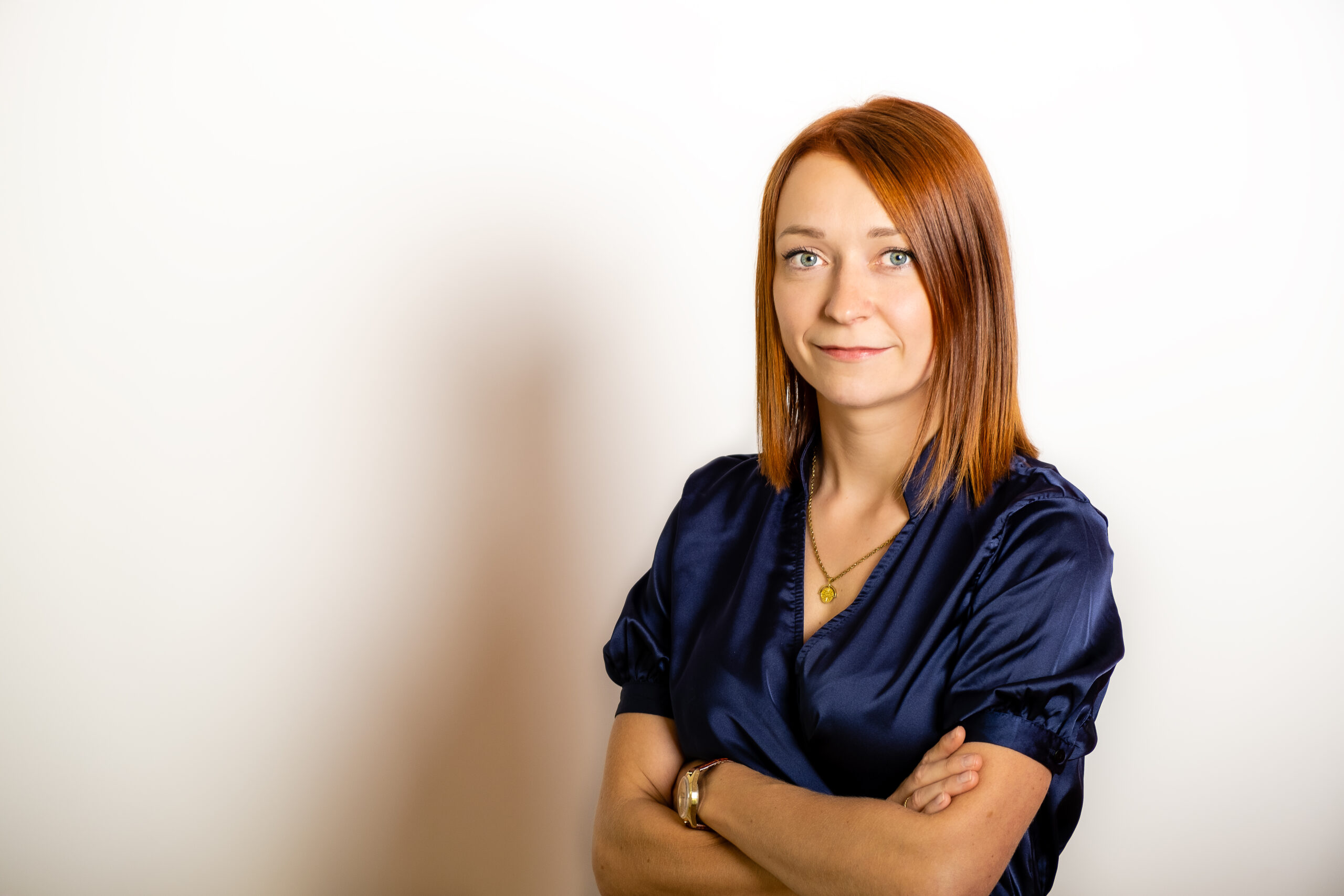 Sindy Zarschler