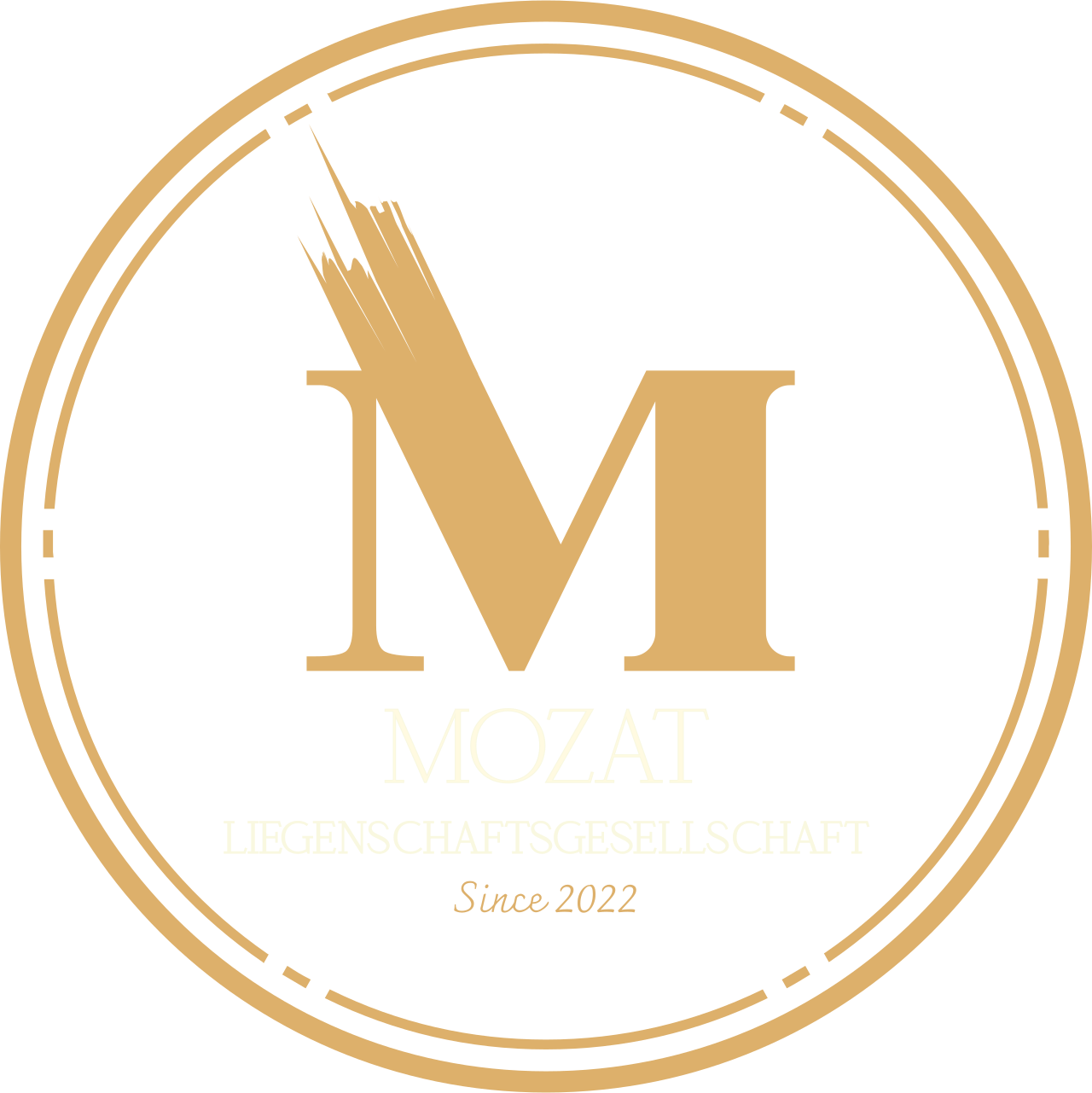 Mozat Immobilien